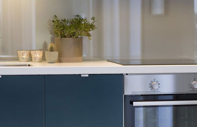 Unstad Arctic Surf - Foto 5