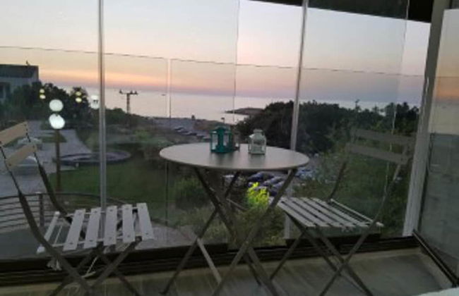 2 Bed Flat - Sleeps 7 - Pets - Parking - Wifi - Foto 24