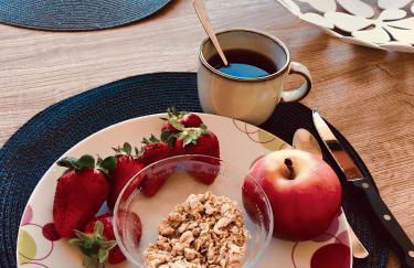 Villetta rosso Rubino - Foto 24