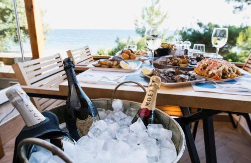 Trikorfo Bungalows - Foto 52