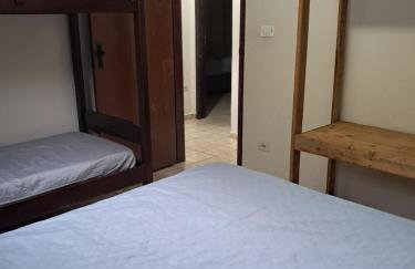 Casa temporada com churrasqueira Ubatuba - Foto 22