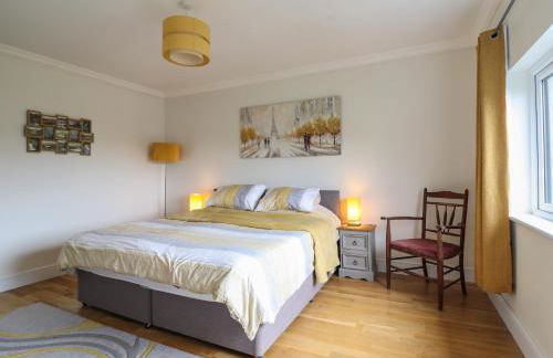 Craig Yr Ronwy - Foto 17