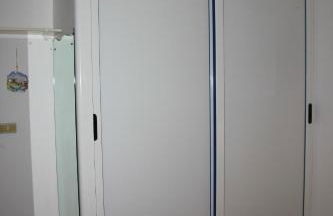 La collinetta sul mare - Foto 34