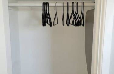 Davenport Dwellings-Walk to UNMC - Foto 12