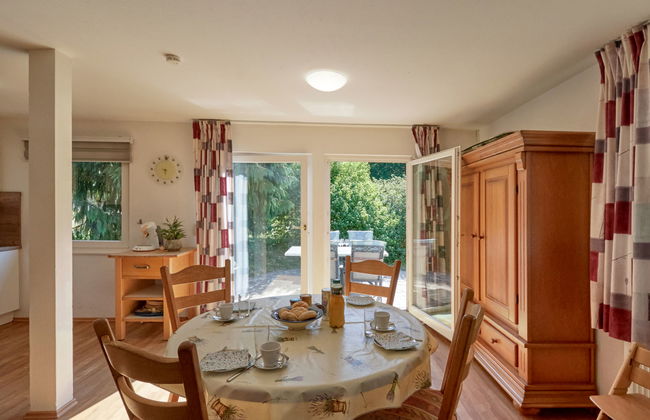 Am Sternberg 224/226 - Foto 9