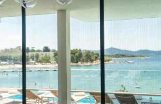 Dedaj Resort - Villa Tina - Foto 8