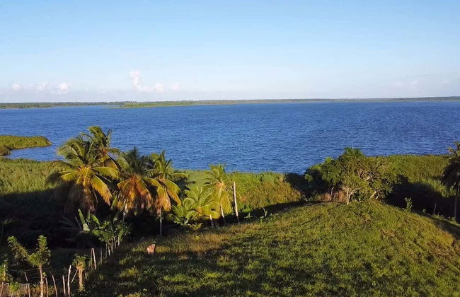 Tour en quad por Miches - Foto 1