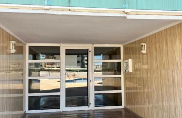 Apartamento NEPTUNO PLAYA - Photo 37