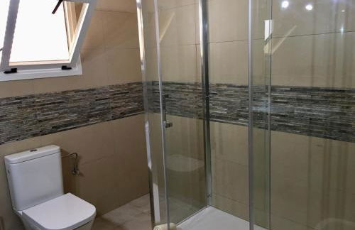 Apartamentos Aguas Blancas - Foto 48