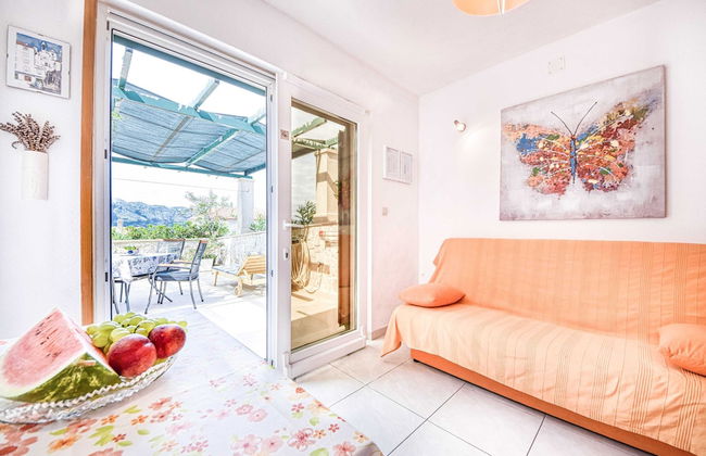 Apartments Gracin - Foto 28