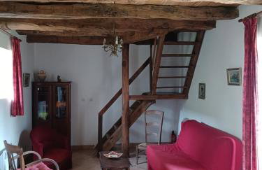 Domaine Puy Saint Jammes - Foto 10