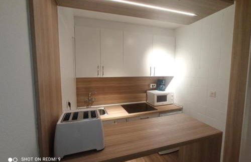 Precioso loft a 600m de la catedral - Photo 30