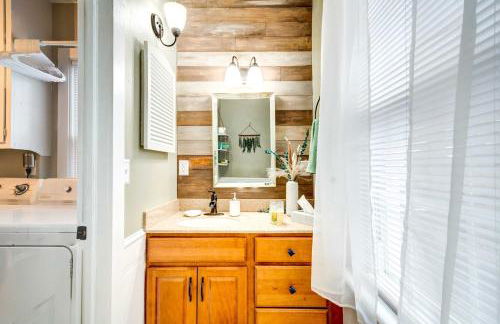 Sodus Point Home - Walkable to Beach! - Foto 35