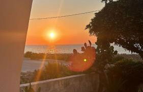 Sunny house Cornino - Foto 26