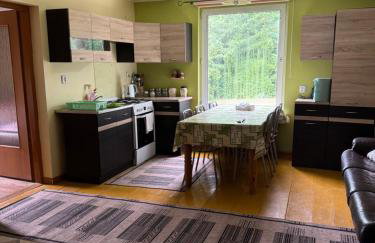 Domek Krysi - Foto 1