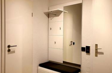 FeWo Höftsee-Blick - Foto 7