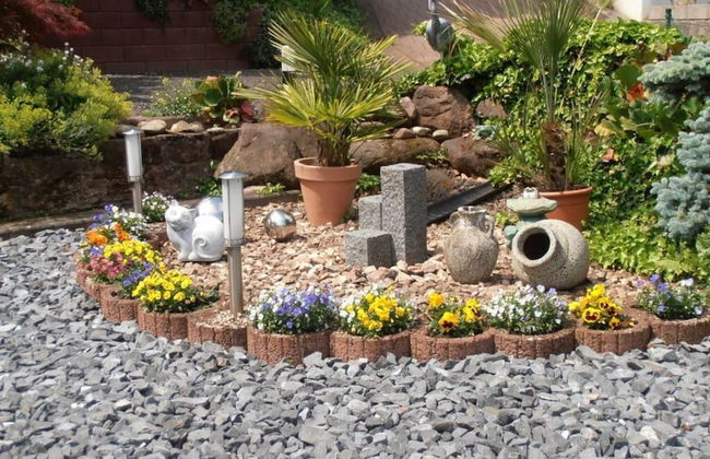 Yuan Comfortable Holiday Residence - Photo 16