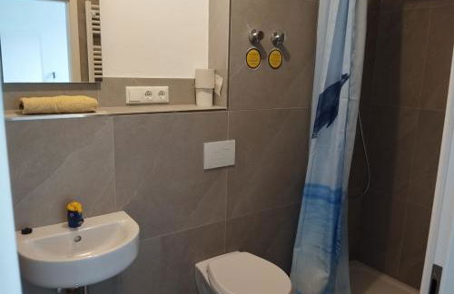 Haus Guttenberg - Foto 18