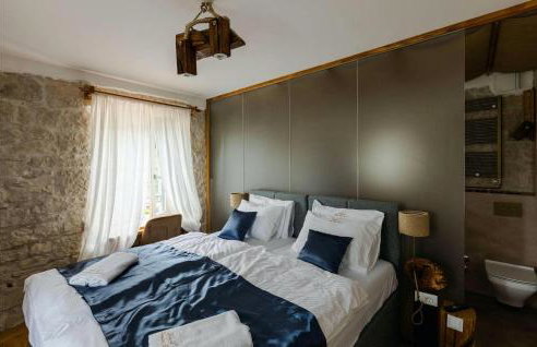 Villa Blazeni Miroslav Bulesic - Foto 36