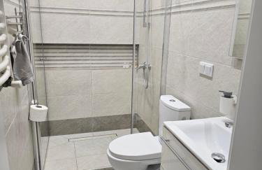 WILLA BAJLAND - Foto 7