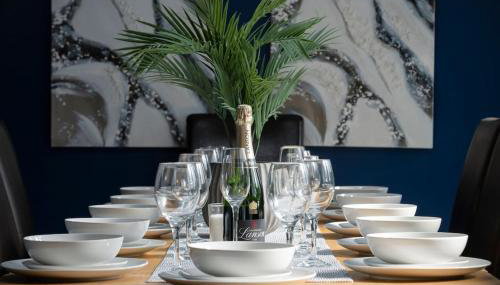 Debenham Lodge Margate - Foto 5