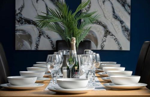 Debenham Lodge Margate - Foto 5