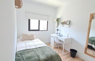 Playa San Marcos Apt.Mirador del Roque - Foto 10