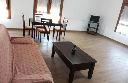 Chalet de artistas - Photo 40