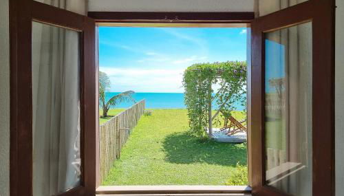 Beach Front Villas - Casa ao mar by Carpediem - Foto 5