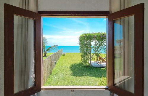 Beach Front Villas - Casa ao mar by Carpediem - Foto 5