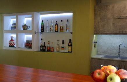 Dolichi View - Foto 24