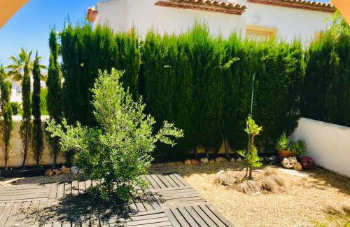 Casa de familia - Foto 25