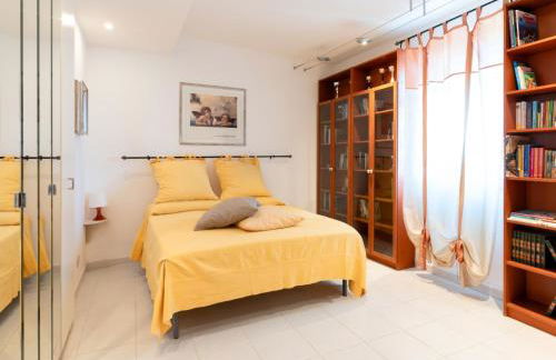 Borgo Pasqui - Foto 64