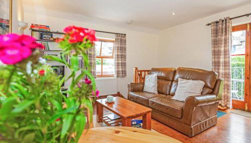 Carn Cottage - Foto 5