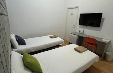 Rooms Confort La Cuesta - Foto 6