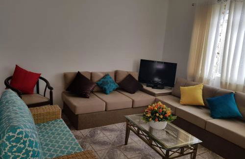 Recanto Dos Gansos - Foto 7