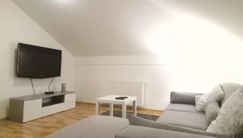 Apartman Sesvete - Foto 3