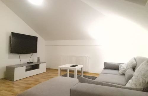 Apartman Sesvete - Foto 3
