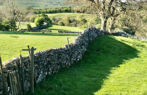 The Owlery At Aysgarth - Foto 10