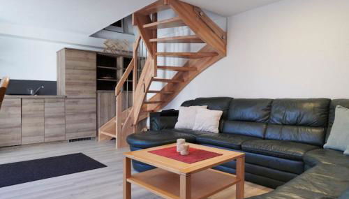 URIA Ferienwohnung - Photo 2