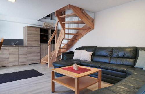 URIA Ferienwohnung - Photo 2