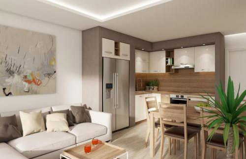 Apartments Villa Subic - Photo 14