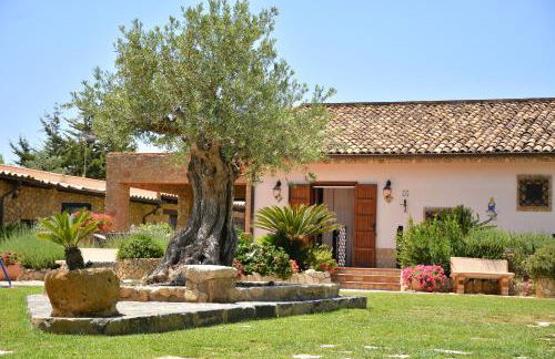 Tenuta Carabollace - Foto 21