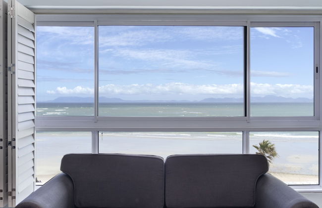 Pip's Place - Photo 3