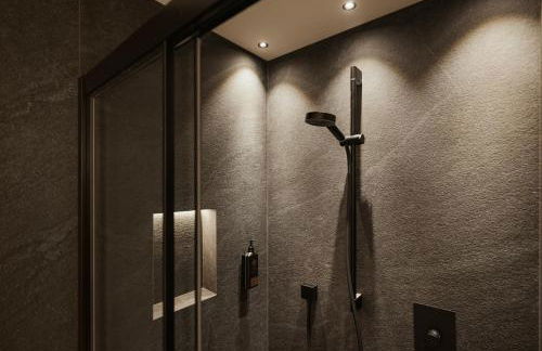 Apartments Villa Sofia - Foto 24