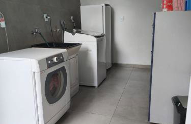 Casa no Campeche com Jacuzzi - Foto 33