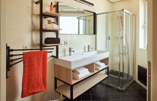 Vakantiepark Dierenbos - Photo 13