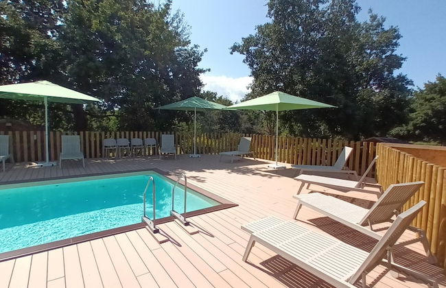 Holiday Stay in Larmor Baden - Foto 21