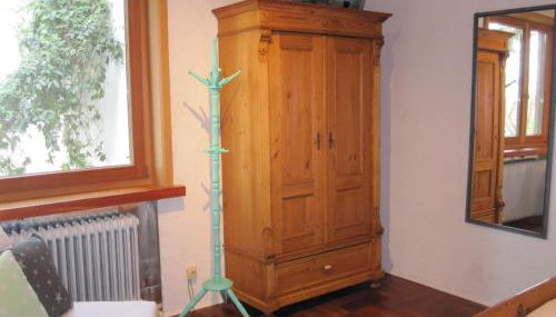 Ferienwohnungen Blätterrausch - Foto 3