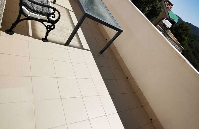 Villa Mediteraneo Dalmatia - Photo 17